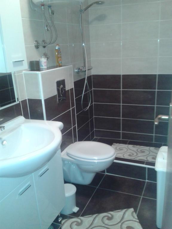Apartman Miro Cavtat Bilik gambar