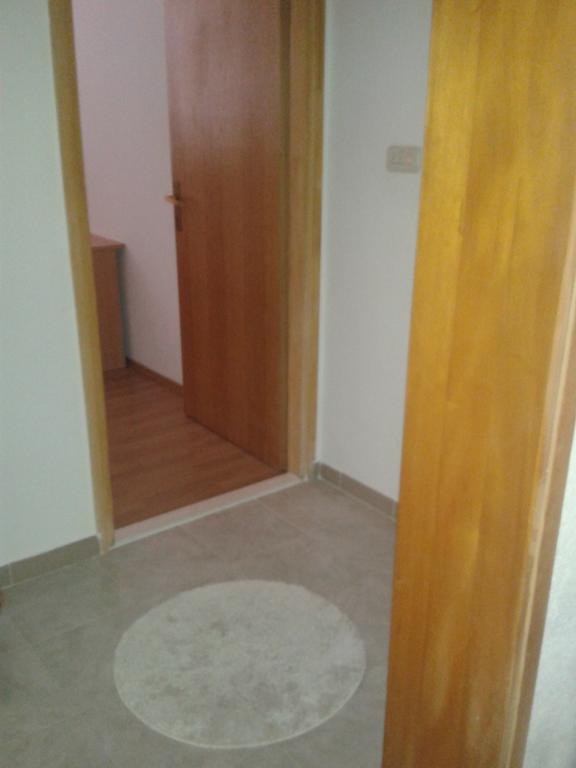 Apartman Miro Cavtat Bilik gambar
