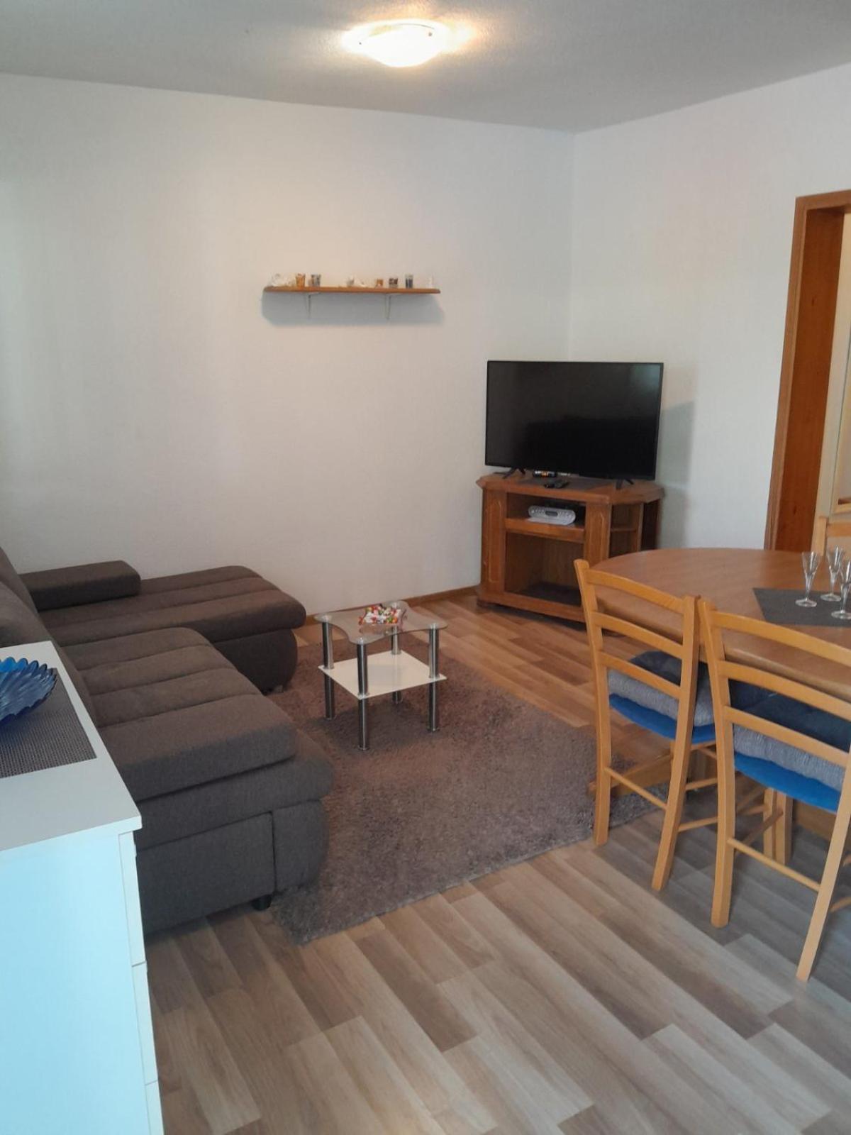 Apartman Miro Cavtat Luaran gambar