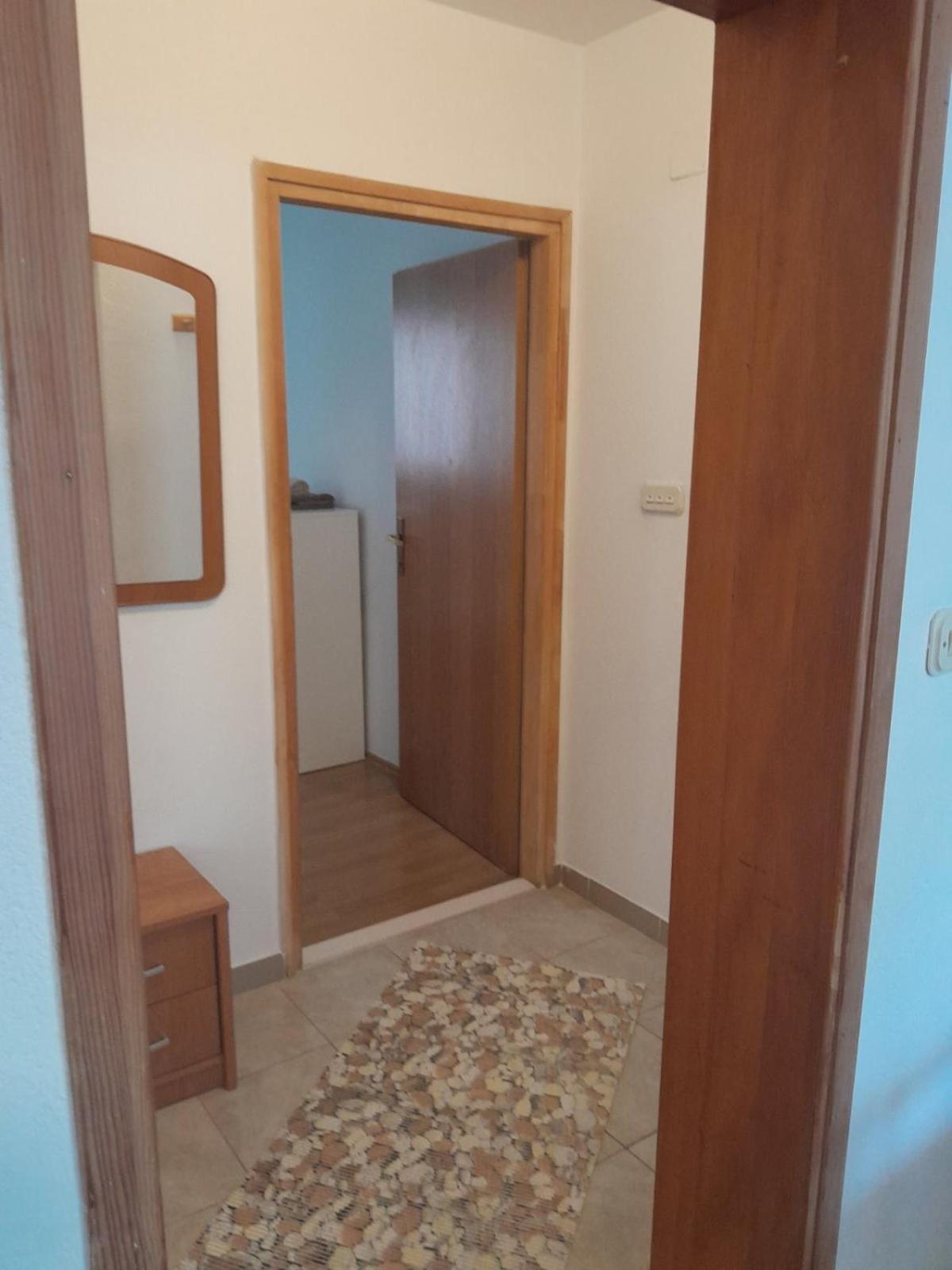 Apartman Miro Cavtat Luaran gambar