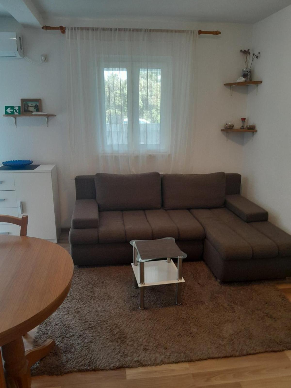 Apartman Miro Cavtat Luaran gambar
