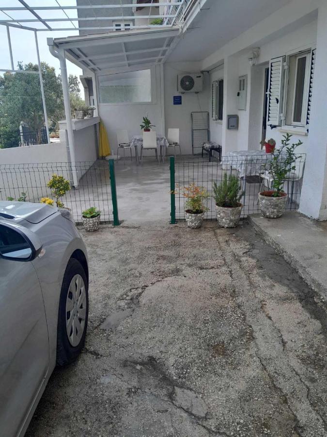 Apartman Miro Cavtat Luaran gambar